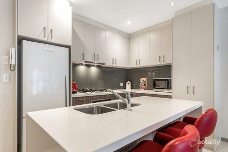 Property photo of 106/1 Frank Street Glen Waverley VIC 3150