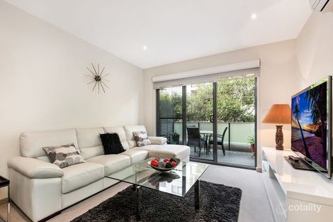 Property photo of 106/1 Frank Street Glen Waverley VIC 3150