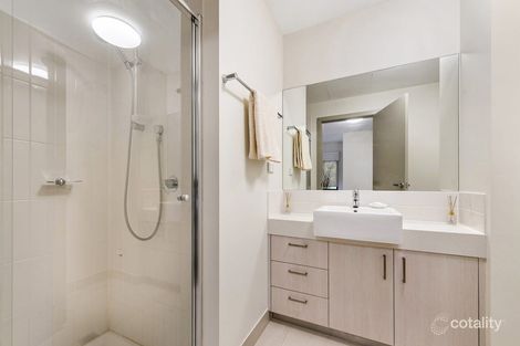 Property photo of 106/1 Frank Street Glen Waverley VIC 3150