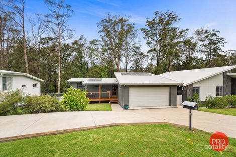 Property photo of 11 Berkeley Drive Bonville NSW 2450