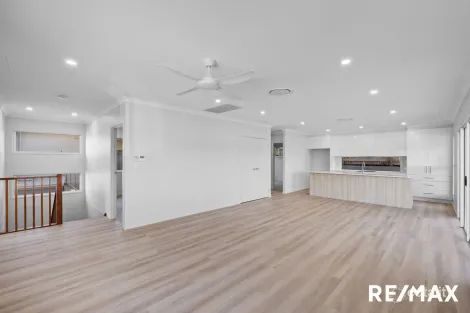 20 Laurel Ct, Nambour, QLD 4560