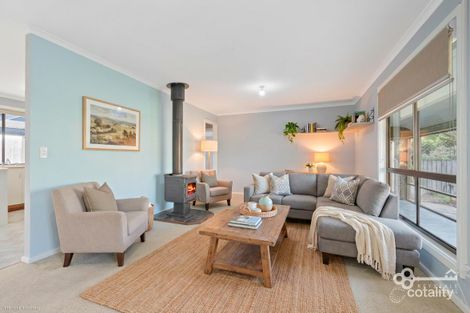 Property photo of 4 Springs Road Port Macdonnell SA 5291