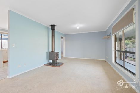 Property photo of 4 Springs Road Port Macdonnell SA 5291