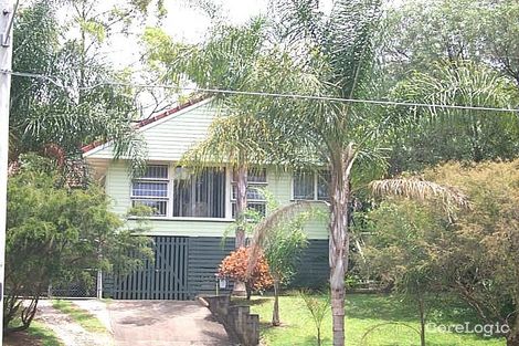Property photo of 22 Falkirk Street Stafford Heights QLD 4053