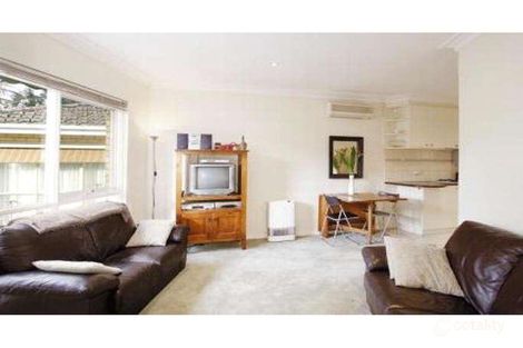 Property photo of 6/14 Enfield Road Brighton VIC 3186
