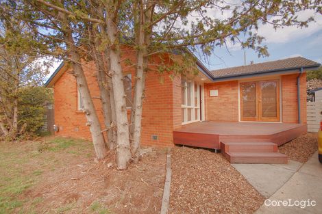 Property photo of 7 Bruny Place Lyons ACT 2606