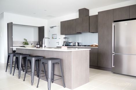 Property photo of 201/23 Warner Avenue Findon SA 5023