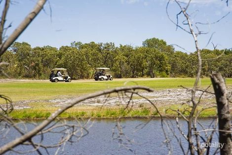 Property photo of 9 Bordeaux Lane The Vines WA 6069