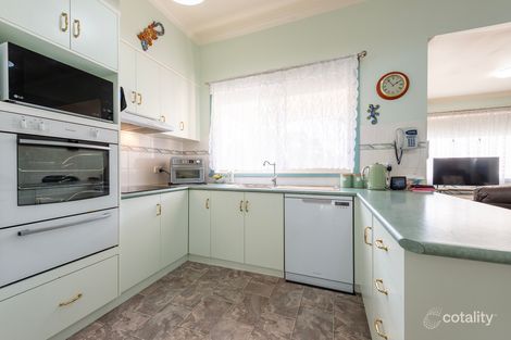 Property photo of 187 Lloyd Street Dimboola VIC 3414