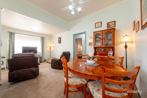 Property photo of 187 Lloyd Street Dimboola VIC 3414