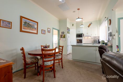 Property photo of 187 Lloyd Street Dimboola VIC 3414
