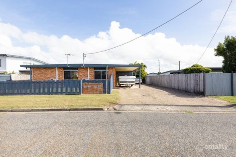 8 Hart St S, South Mackay, QLD 4740
