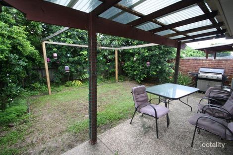 Property photo of 1/15 Muscovey Avenue Paradise Point QLD 4216
