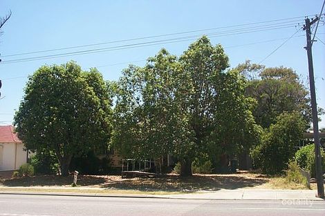 444 Main St, Balcatta, WA 6021