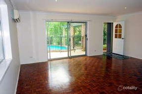 Property photo of 65 Dumbarton Drive Kenmore QLD 4069