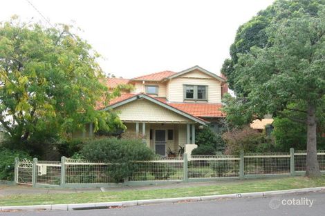 24 Packer St, Murrumbeena, VIC 3163