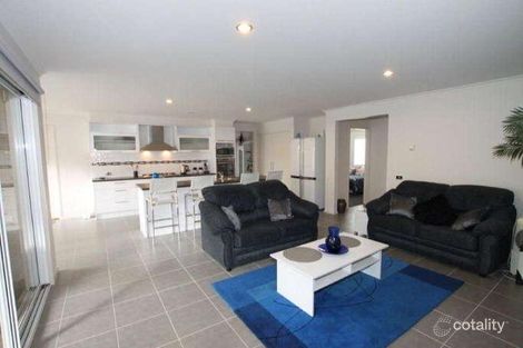 Property photo of 20 Townley Road Koo Wee Rup VIC 3981