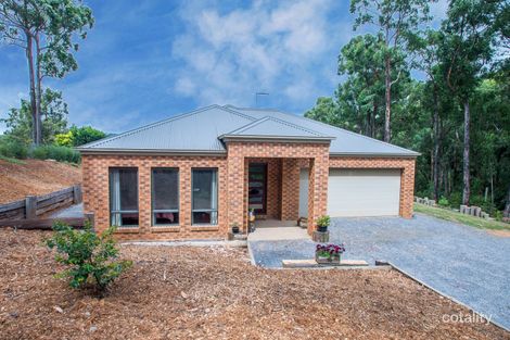 240 Glenview Rd, Launching Place, VIC 3139