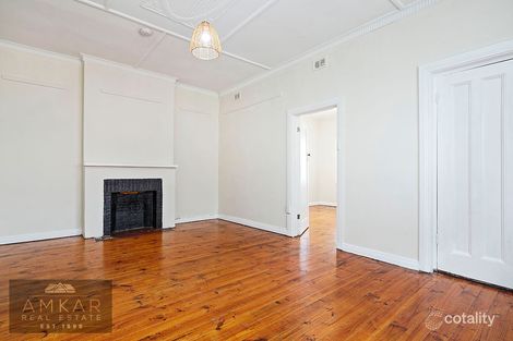 334 Torrens Rd, Croydon Park, SA 5008