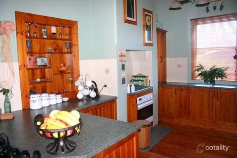 Property photo of 36 Sandergrove Road Strathalbyn SA 5255