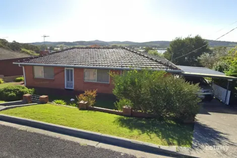 11 Homer St, St Helens, TAS 7216