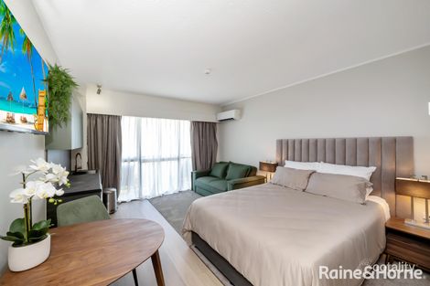 Property photo of 503/75 The Strand North Ward QLD 4810