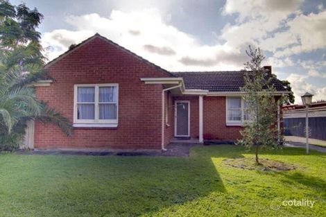 104 Richmond Ave, Melrose Park, SA 5039