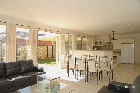 Property photo of 35 Moore Drive Fulham Gardens SA 5024