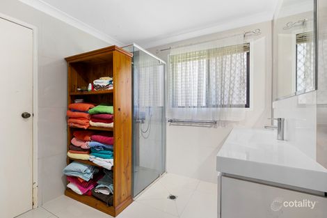 Property photo of 17/86 Lawrence Drive Nerang QLD 4211