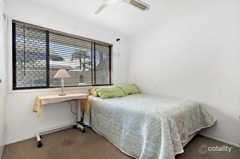 Property photo of 17/86 Lawrence Drive Nerang QLD 4211