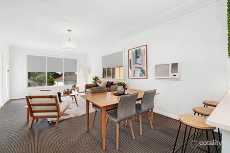 Property photo of 213 Sandgate Road Birmingham Gardens NSW 2287