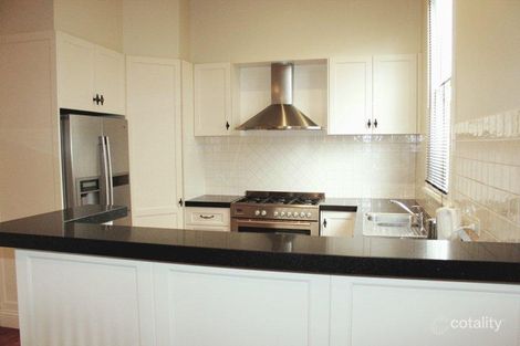 Property photo of 69 Baxter Street Bendigo VIC 3550