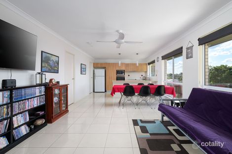 Property photo of 80A Exhibition Road Southside QLD 4570
