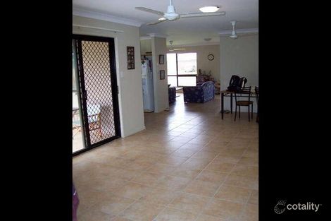 Property photo of 25 Malabar Street Condon QLD 4815