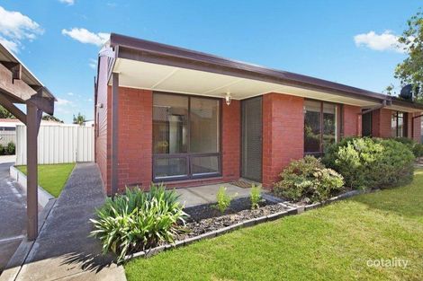 8/9 Tretter St, Morphett Vale, SA 5162