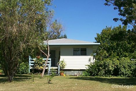 Property photo of 17 Moss Street Ayr QLD 4807