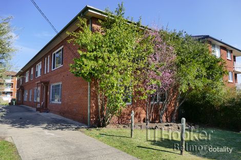 8/76 Amy St, Campsie, NSW 2194
