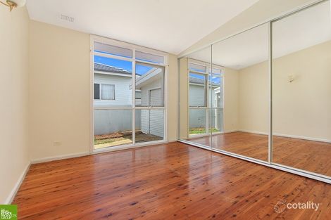 Property photo of 92 Blackman Parade Unanderra NSW 2526