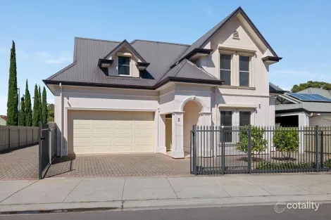 Property photo of 2 Broad Street Marden SA 5070