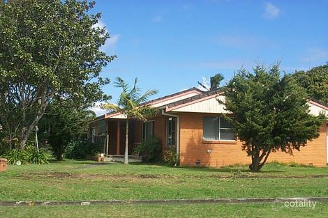 100 Burnet St, Ballina, NSW 2478