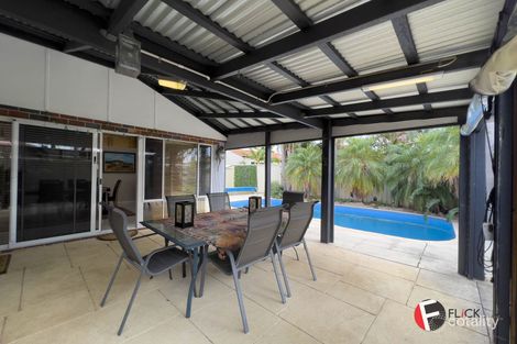 Property photo of 10 Sophora Place Woodvale WA 6026