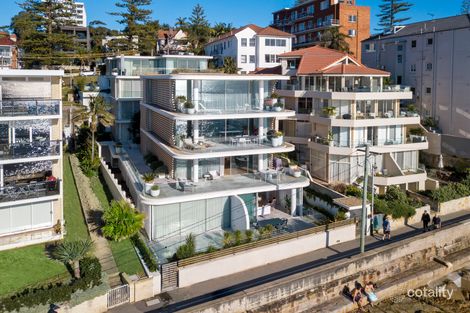 3/102 Bower St, Manly, NSW 2095