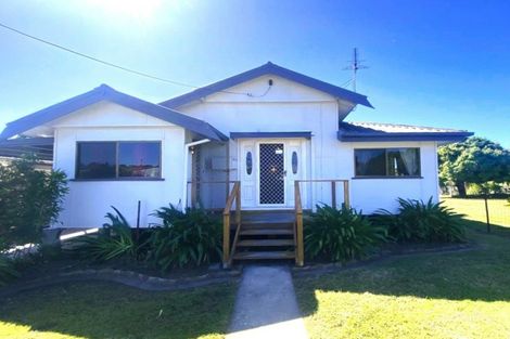 Property photo of 4 Korah Street Bowen QLD 4805