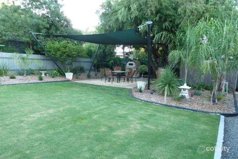 20 Melrose Ave, Clare, SA 5453