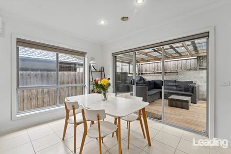 Property photo of 12/5 Bannermann Street Sunbury VIC 3429