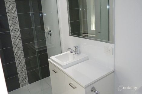 Property photo of 12/31 Lyrebird Street Loganlea QLD 4131