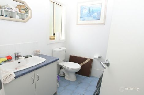 Property photo of 3 Dingo Street Kadina SA 5554