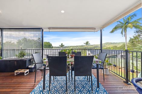 10 Highview Ave, Nambour, QLD 4560