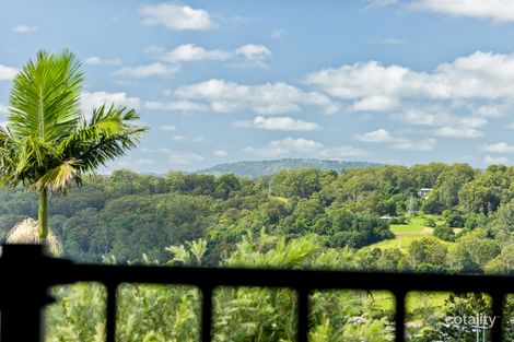 Property photo of 10 Highview Avenue Nambour QLD 4560