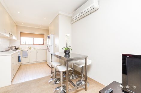 Property photo of 4/175 Archer Street North Adelaide SA 5006